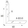 76056016