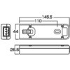 76056154