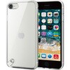 iPhone SE 第3世代 / 第2世代 / iPhone 8 / 7 ケース カバー ハイブリッド 衝撃吸収 エレコム