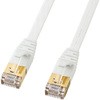 KB-FLU7-07W CAT7EgtbgLANP[u TTvC 76056644
