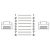 KB-FLU7-07W CAT7EgtbgLANP[u TTvC 76056644