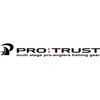 300 リアルサーフR 投セット PRO：TRUST(プロトラスト) 76056298