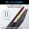 PM-A22SPLFUJPND iPhone SE 第3世代 / 第2世代 / iPhone 8 / 7 ケース カバー レザー 手帳 マグネット フラップ 耐衝撃 軽量 薄型 エレコム 76056768
