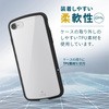 PM-A22STSLWH iPhone SE 3/SE 2/8/7 p P[X Jo[ nCubh TOUGH SLIM LITE ϏՌ y ^ GR 76057039