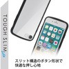 PM-A22STSLWH iPhone SE 3/SE 2/8/7 p P[X Jo[ nCubh TOUGH SLIM LITE ϏՌ y ^ GR 76057039