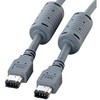 KE-944 IEEE1394�P�[�u�� �T�����T�v���C 76057046