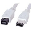 KE-B962W IEEE1394b�P�[�u�� �T�����T�v���C 76057064
