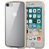 PM-A22STSLFCIV iPhone SE ��3����/SE ��2����/8/7 �p �P�[�X �J�o�[ �n�C�u���b�h TOUGH SLIM LITE �ϏՌ� �G���R�� 76057066