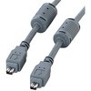 KE-DD4 IEEE1394�P�[�u�� �T�����T�v���C 76057073