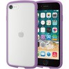 PM-A22STSLFCPU iPhone SE 第3世代/SE 第2世代/8/7 用 ケース カバー ハイブリッド TOUGH SLIM LITE 耐衝撃 エレコム 76057084