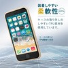 PM-A22STSLFCSIV iPhone SE 3/SE 2/8/7 p P[X Jo[ nCubh TOUGH SLIM LITE ϏՌ GR 76057188