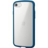 PM-A22STSLFCSNV iPhone SE 3/SE 2/8/7 p P[X Jo[ nCubh TOUGH SLIM LITE ϏՌ GR 76057197
