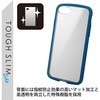 PM-A22STSLFCSNV iPhone SE 3/SE 2/8/7 p P[X Jo[ nCubh TOUGH SLIM LITE ϏՌ GR 76057197
