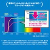 LCD-101WBC u[CgJbgtیtB TTvC 76057466