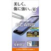 スマホ/タブレット関連アクセサリカテゴリ
