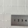 76058396
