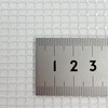 76058484