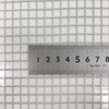 76058509