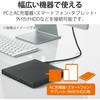 76059008,76059017,76059026,76059035