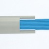 76059164