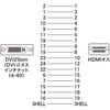 76059182