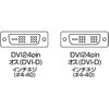 76059487