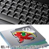 SKB-SL15BK p^OtL[{[h TTvC 76060056