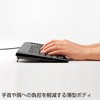 SKB-SL15BK p^OtL[{[h TTvC 76060056