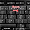 SKB-SL15BK p^OtL[{[h TTvC 76060056