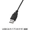 SKB-SL15BK p^OtL[{[h TTvC 76060056