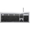 SKB-SL15SV p^OtL[{[h TTvC 76060065
