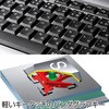 SKB-SL15SV p^OtL[{[h TTvC 76060065