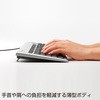 SKB-SL15SV p^OtL[{[h TTvC 76060065