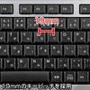 SKB-SL15SV p^OtL[{[h TTvC 76060065
