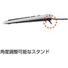SKB-SL15SV p^OtL[{[h TTvC 76060065