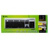 SKB-SL15SV p^OtL[{[h TTvC 76060065