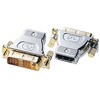 hdmi d4 変換