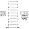 76060363