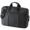 BAG-INA4LN PCインナーバッグ サンワサプライ 76060372