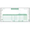 納品書 サンワサプライ