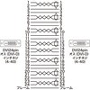 76061632