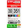 詰め替えインク サンワサプライ