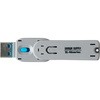 USBコネクタ取付けセキュリティ サンワサプライ