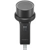 DJI Pocket 2 防水ケース