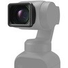 Osmo Pocket 広角レンズ