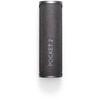 DJI Pocket 2 充電ケース DJI