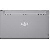 DJI Mini 2 2WAY充電ハブ DJI