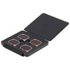 DJI Air 2S NDフィルターセット (ND 64/128/256/512) DJI