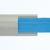 76064107