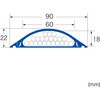 76064107